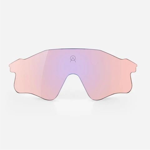 ALBA OPTICS Lenti Delta Lei AF-Lens Photocromic